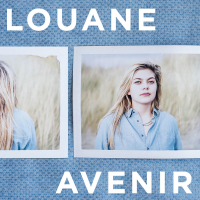 Avenir (Single)