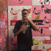 Mônaco Mandela (Single)