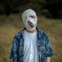 Bài Nhạc Đánh Rơi (Single)