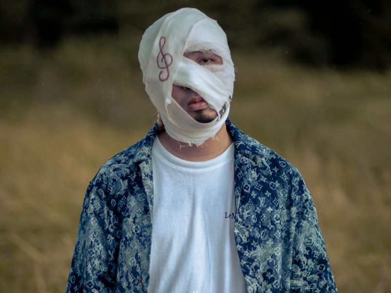 Bài Nhạc Đánh Rơi (Single)