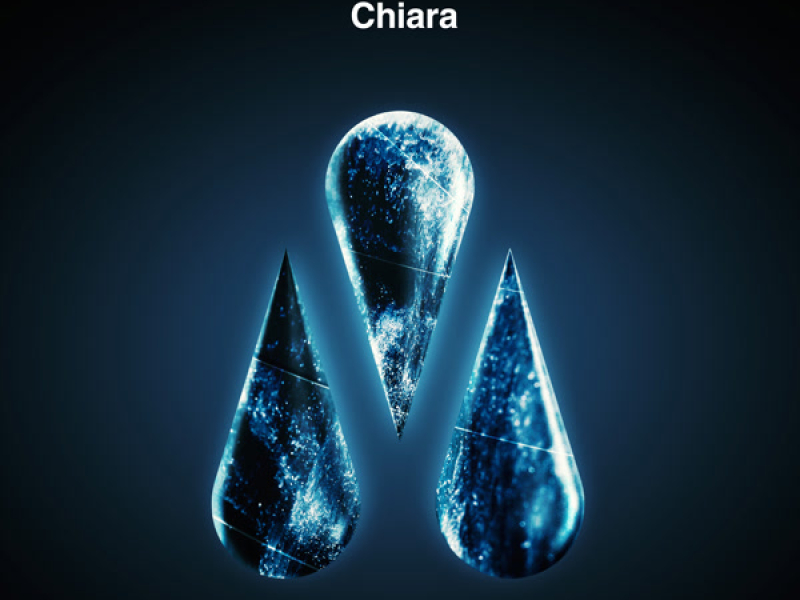 Chiara (Single)