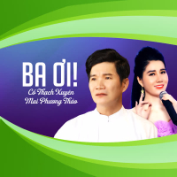 Ba Ơi (Single)