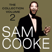 The Collection - Volume 2