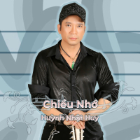 Chiều Nhớ (Single)