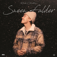 Sneen Falder (Single)
