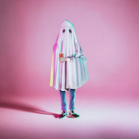 Casper (49th & Main Remix) (Single)