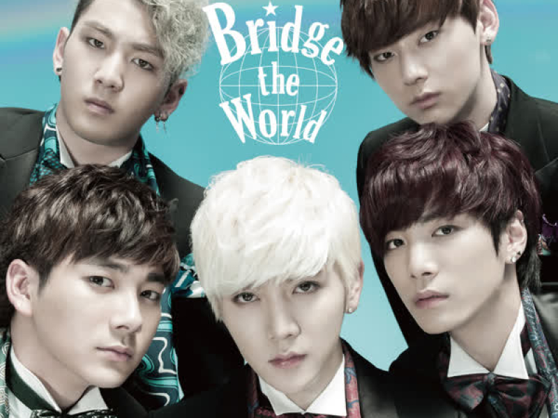 Eternal after rain (Single)