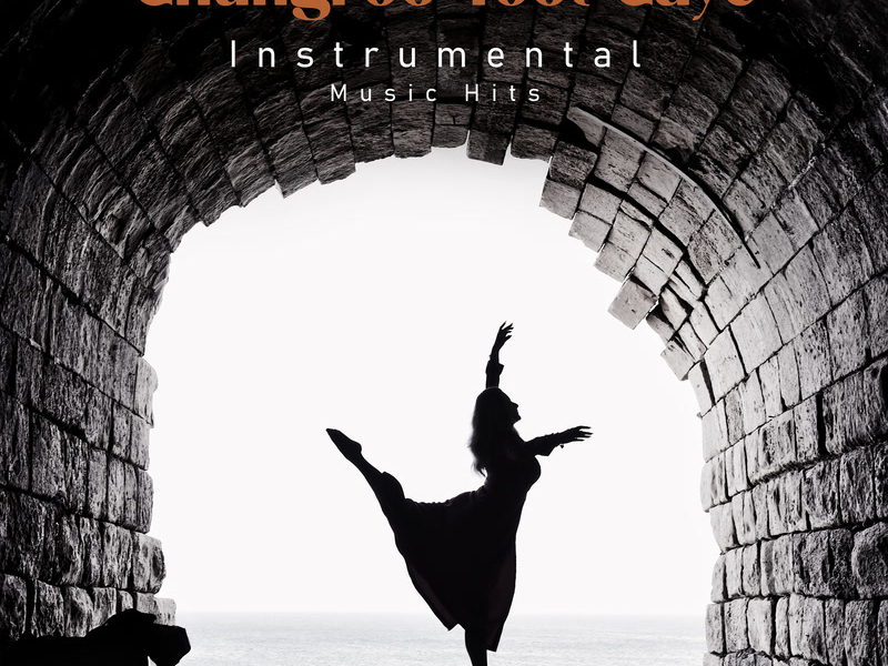 Ghungroo Toot Gaye (From 