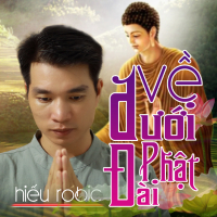 Về Dưới Phật Đài (Single)