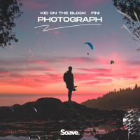 Photograph (Single)