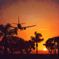 Moving Here (Single)