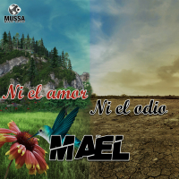 Ni el amor ni el odio (Single)