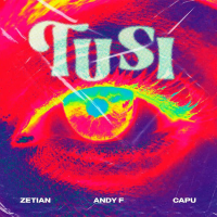 Tusi (Single)