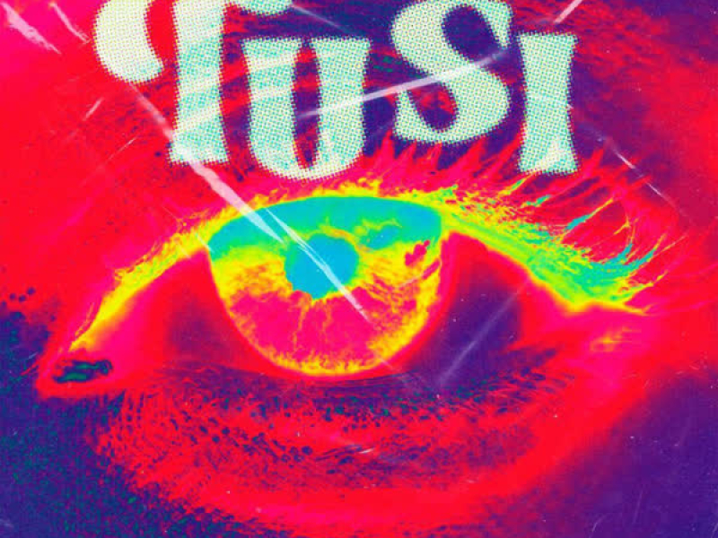 Tusi (Single)