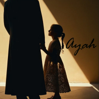 AYAH (Single)