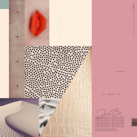 KRNB2 Part.4 (Single)