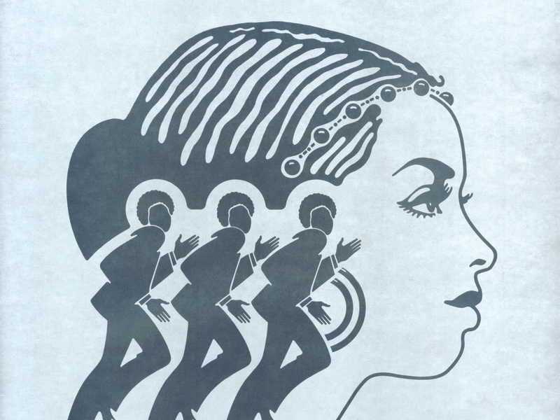 A Little Knight Music