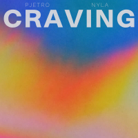 Craving (Single)