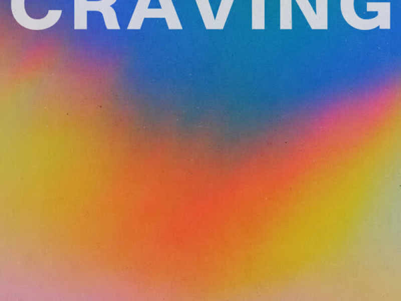 Craving (Single)