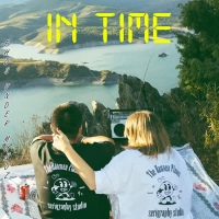 In Time (Single)