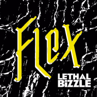 Flex (Single)