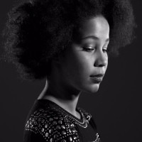 Pale at Heart (Single)