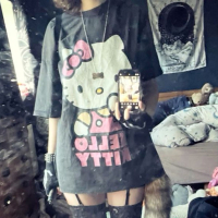 Not Like Us (Single)