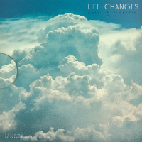 Life Changes (EP)