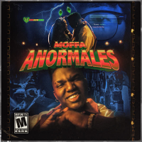 Anormales (Single)