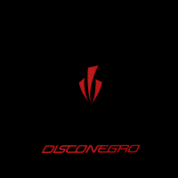 Disconegro