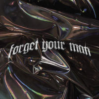 Forget your man (feat. Ly) (Single)