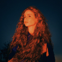 Amor Traumatizado (Single)