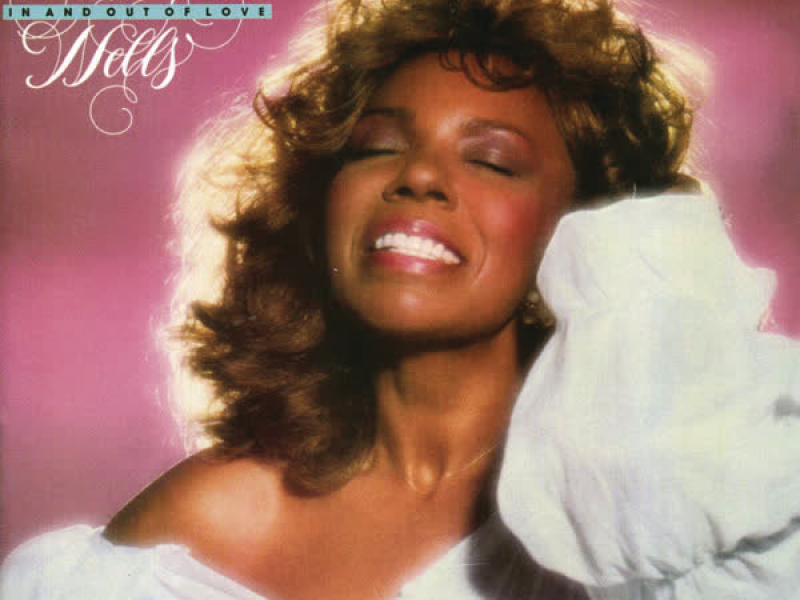 In And Out Of Love (Bonus Track Version)