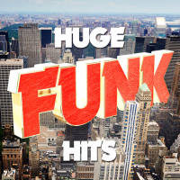 Huge Funk Hits