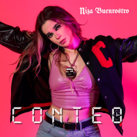 Conteo (Single)