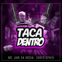 Taca Dentro (Single)