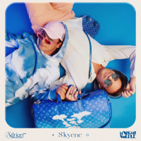 Skyene (Single)