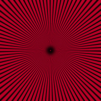 Something Beautiful (Single)