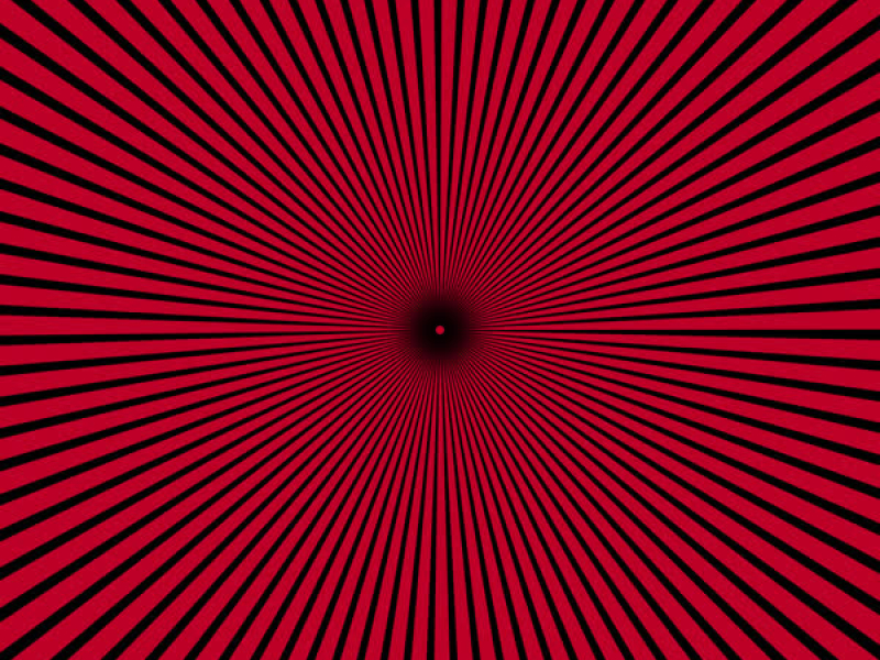 Something Beautiful (Single)