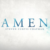 Amen (Single)