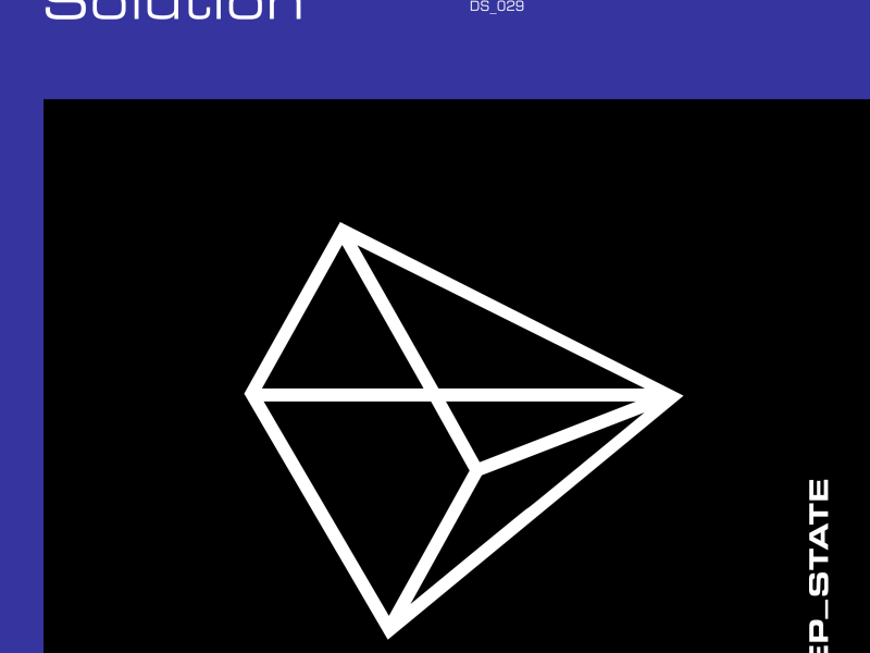 See It All EP (Radio) (EP)