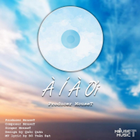 À Í À Ơi Beat (Single)