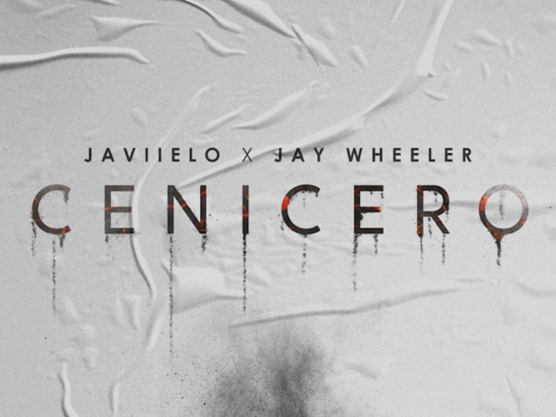 Cenicero (Single)