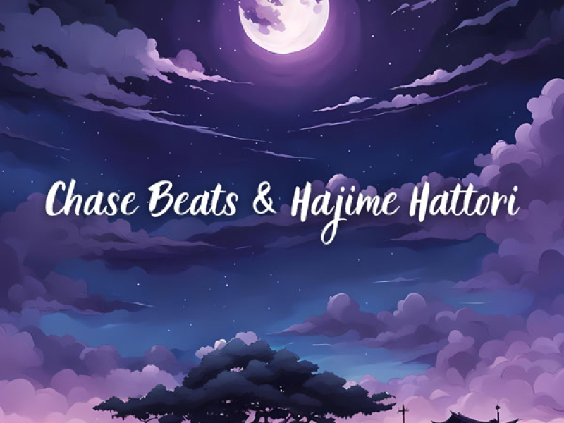 Mountain Top Views (Single)