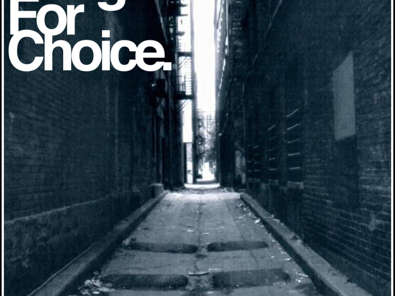 Songs For Choice (Compilation)