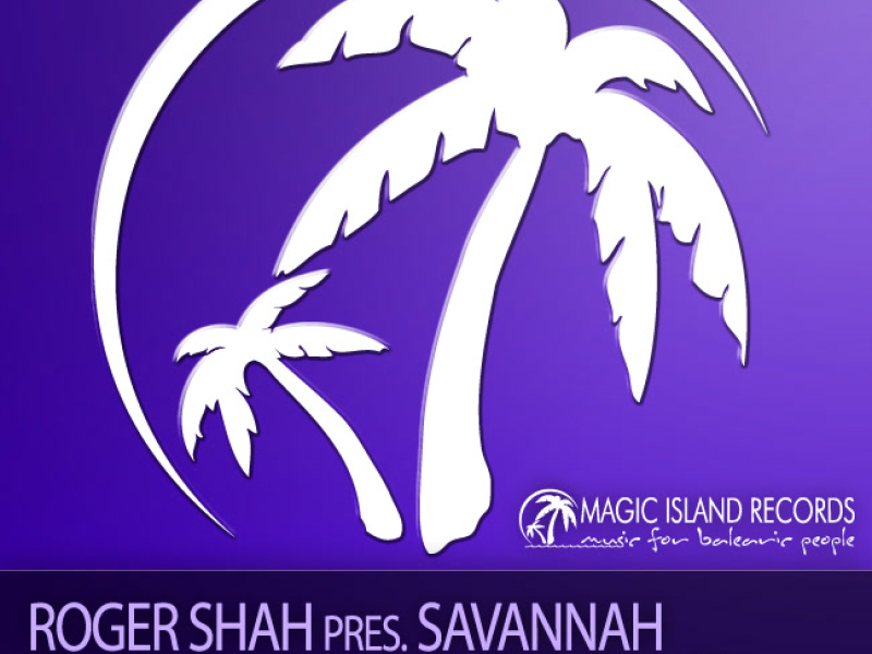 Darling Harbour (Single)