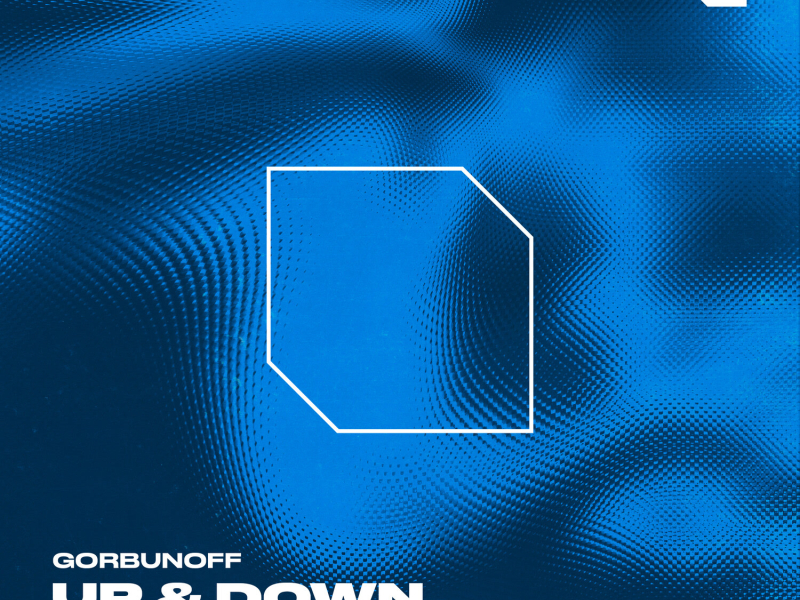 Up & Down (EP)