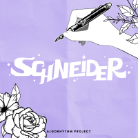 Schneider (Single)