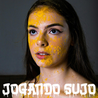 Jogando Sujo (Single)