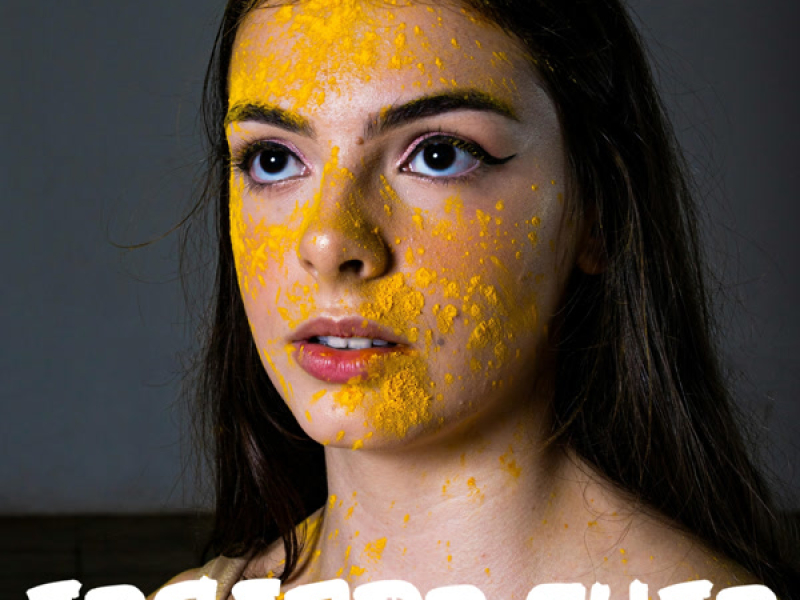 Jogando Sujo (Single)